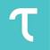 Tiqets