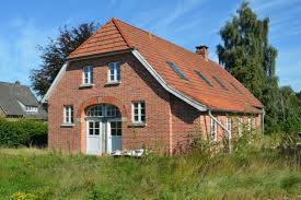 ✓ kostenlos, schnell und einfach immobilien zum kaufen aufgeben oder danach suchen ✓ sofort online! Haus Zum Verkauf Wallstr 21 26188 Edewecht Ammerland Kreis Mapio Net