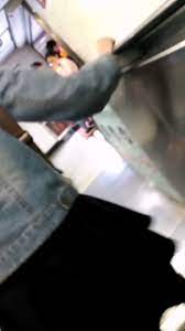 最强资源福利车on X: 摸摸骚逼小姐姐的黑色裤袜在全部射在她的腿上完整版视频看简介史上最全版本的涂鸦