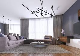 We did not find results for: 13 Types Of Low Seated Sofas For Different Rooms Of The House Home Stratosphere