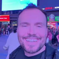 Lucas Carvalho Strain