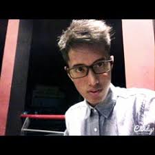 Stream Ronald Van Silva music