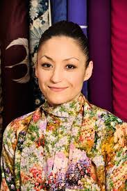 Mark Huggler's Instagram, Twitter & Facebook