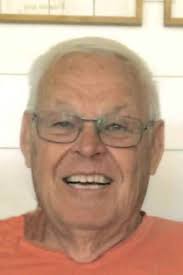 Lyle E. Oswald Obituary January 15, 2024