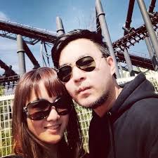 May 06, 2021 · matatandaang inalmahan ni ogie diaz ang pinapakalat na balita tungkol sa anak ni kris na si joshua. You Like Dai Yang Tian Or Joshua Ang Home Facebook