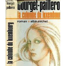 La Demoiselle De Viroflay