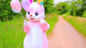 Nanami Aoyama shinesexcels in MIDV-900 - a new eraa fresh chapter of JAV