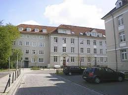 Wie sind die erfahrungen bei den nutzern? Zuhause Fuhlen 3 Zimmer Wohnung In Wesernahe In Bremen Stadt Peterswerder Etagenwohnung Mieten Ebay Kleinanzeigen