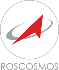 roscosmos wikipedia