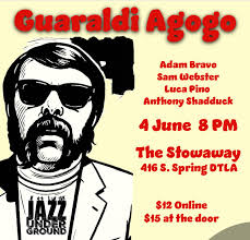 Adam Bravo (@bandpassbravo) • Instagram photos and videos