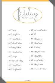 Pinterest Advertising Ideas Pinterestadvertising Social Media Planner Social Media Challenges Marketing Strategy Social Media