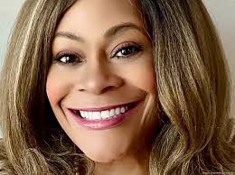 Duquesne University appoints first chief diversity officer