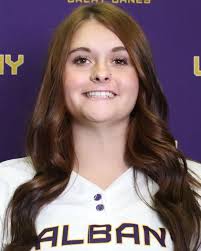 2023 Softball Roster