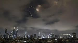 US-Israel-Iran War News Live Updates: 'Your intel on our military power is incomplete': Iran says war will continue till US faces 'regret'