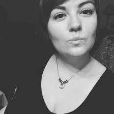 Sydney Englert's Instagram, Twitter & Facebook