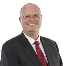 Clearpath Mutual Insurance names Jeff Borkowski CEO