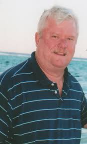 John Edward Smith Obituary