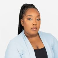 400+ "Bogle" profiles