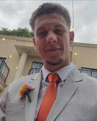 Leo Wall (@leowall72) • Instagram photos and videos