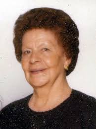 Imelda N. Baca Obituary