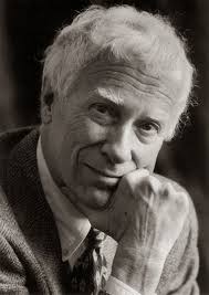 The God We Worship: Liturgy and Theology