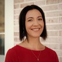 20+ "Sandall" profiles