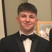 1300+ "Callow" profiles