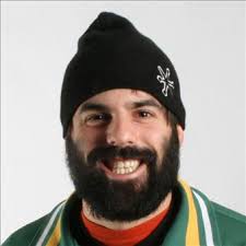 ANTHONY BARTHOLOMEW Obituary (2011)