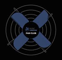 The perfect emoji silly wacky animated gif for your conversation. Rotating Fan Gifs Get The Best Gif On Giphy