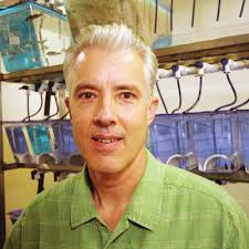 Animal & Avian Sciences Fall Semester