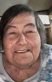 Melanie Spivey's Instagram, Twitter & Facebook