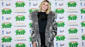 Mecca bingo star search blackpool event photography X Factor Star Stacey Solomon Zeigt Haarigen Babybauch Promiflash De