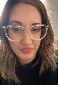 Abby Posey's Instagram, Twitter & Facebook