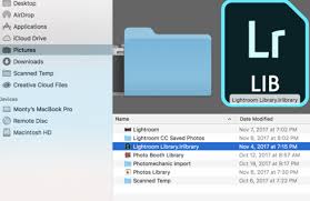 Lightroom's catalog backups are merely a copy of the currently open.lrcat catalog file. Lightroom Cc Backup Entire Lrcc Catalog Adobe Photoshop Family