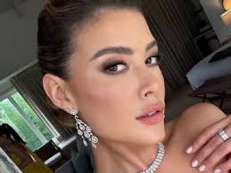 Problemas en TITANES? Mariana discute con Aristeo tras perder prueba: VIDEO 