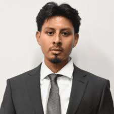 Meet the Coliseum Lexus of Oakland Team