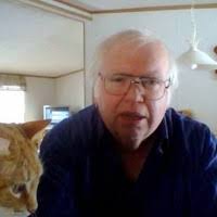 60+ "Ronnie Mccarthy" profiles