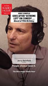 Dean Robert Oleson (@dean.oleson.31) • Facebook