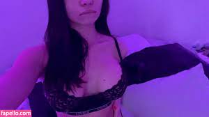 Celia Ricci / celia_ricci Nude Leaked OnlyFans Video #22 