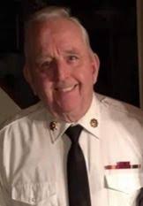 Obituary: Arnold J. Dore