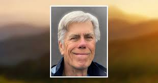 Arthur (Andy) M. Horne Obituary August 26, 2024