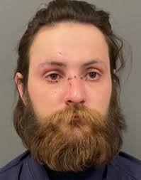 Court Documents Show Moorhead Man Had Been Drinking Before Fatal Crash