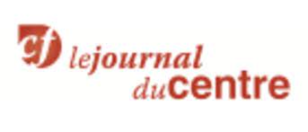 La population y est vieillissante et diminue depuis les années 1950. Le Journal Du Centre Avis De Deces Et Avis D Obseques Dans Nos Coeurs