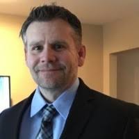 10+ "Corey Miner" profiles