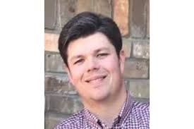 Nicholas Copeland Obituary (1989