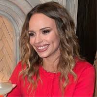 200+ "Naquin" profiles