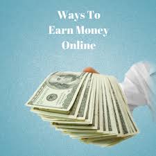 Image result for What is Spotlight Marketing and How to Make Money From It