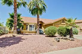 Ahwatukee Mountain Park Ranch 13604 S 37th St Phoenix By The Ryan Whyte Team At Remax Infinity Mountain Park Ranch Outdoor Structures