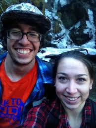 ALYSSA & MICHAEL'S WEDDING