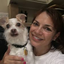 Sonoran Dogs Humane Training